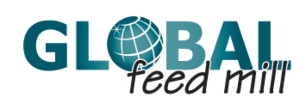 Global Feed Mill